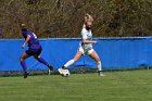 WSoc vs Sronehill  Women’s Soccer vs Stonehill College. : Wheaton, WSoccer, WSoc, Women’s Soccer